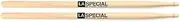 Promark LA Special 2B Wood Tip Drumstick