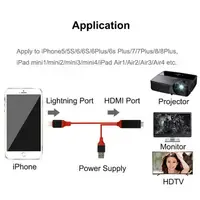 在飛比找樂天市場購物網優惠-1080P HDMI HDTV Cable TV Digit