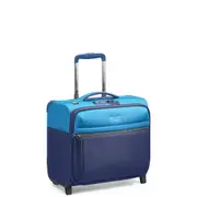 DELSEY BROCHANT 3 Underseater Cabin Suitcase