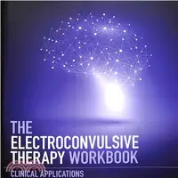 在飛比找三民網路書店優惠-The Electroconvulsive Therapy 