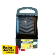 Uni-Pro 160mm Painters Caddie Roller Tray