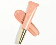 TARTE™ Blush Tape™ Liquid Blush "PEACH" Authentic New In Box
