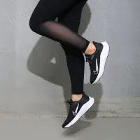 在飛比找蝦皮購物優惠-【EDI'S】現貨速發 女鞋 NIKE ZOOM WINFL