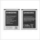 1pcs New Battery For Samsung Galaxy Mega I9152 I9158 B650AC 2600mAh
