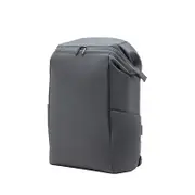 Xiaomi 90FUN MULTITASKER Laptop Backpack 15.6 inch Laptop bag with Anti-theft Zippers 20L Trip Travel Backpack for Men Women School Students
