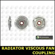 Radiator Viscous Fan Coupling Fits Range Rover CLASSIC 3.9 35D 4024FV