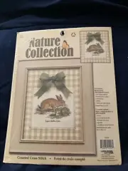 Nature Collection - Hare - #115558