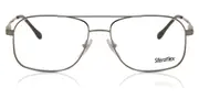 Sferoflex SF2249 268 Men Eyeglasses