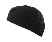 Kathmandu Federate Beanie Men's - Black