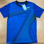 剩M一件《典將體育》YONEX 排汗衣 運動上衣 短袖T恤 13170TR 原訂價900