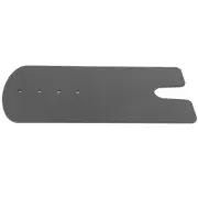 Putting Mirror Alignment Training Aid Putter Swing Line Trainer DP