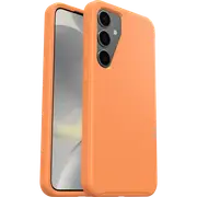 Galaxy S24+ Case｜Symmetry Series