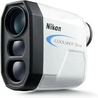 在飛比找樂天市場購物網優惠-Nikon【日本代購】高爾夫 雷射測距儀 6倍800碼 CO