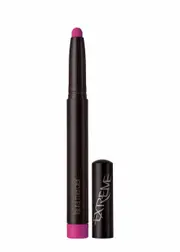 Laura Mercier Velour Extreme Matte Lipstick - Queen