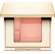 CLARINS BLUSH PRODIGE Illuminating Cheek Colour #2 Soft Peach Made In Italy 3.7g