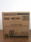 Shipping Box Figure Arts Zero One Piece Enel 60 Million V Rairyu