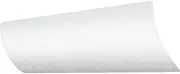Adjustable Hanging-Type Air Conditioner Windshield Baffle Air Conditioning Deflector Anti-Windshields Wind Anti-Direct Blowing Accessories