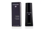 Dr. Hauschka Foundation - #01 (Macadamia) 30ml/1oz