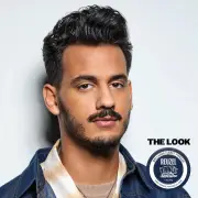 Reuzel Fiber Pomade 95g Duo Bundle