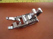Edge Joining Foot Feet Bernina Bernette Brother Pfaff Viking Kenmore Singer