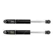 Rear IFP Monotube Shocks for Mitsubishi Challenger PB PC Pajero Sport QE 08-On