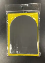Chloe Noel Protective Pad Tailbone Pad