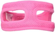 Velpro Mesh Pet Shoulder Harness Collar 12" Pink