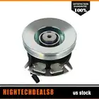 Electric PTO Clutch For Cub Cadet 717-04163
