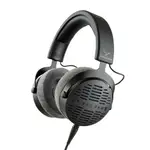 BEYERDYNAMIC DT900 PRO X 監聽耳機 公司貨