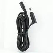 Extension Cord for Dyson V8 V7 V6 DC58 DC59 DC61 DC62 SV04 SV05 SV06 Vaccums ...