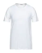 [CROSSLEY] CROSSLEY T-shirts - Item 12685036