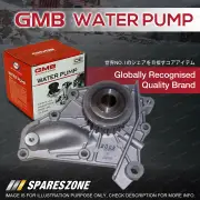 GMB Water Pump for Toyota Camry SXV20 SV21 Celica ST185 ST205 MR2 SW20 2.0L 2.2L