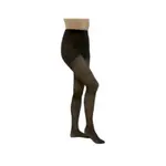 Medilast Black Compression Tights T/3