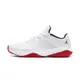 NIKE 男 AIR JORDAN 11 CMFT LOW 籃球鞋 - CW0784161