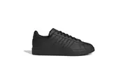 Adidas Grand Court 2.0 - Mens - Core Black/Core Black/White