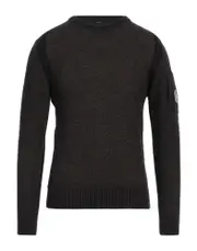 [C.P. COMPANY] C. P. COMPANY Sweaters - Item 14402972