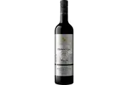 Wolf blass Platnium Label Shiraz 2016