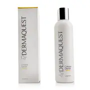 DermaQuest C Infusion Cleanser 177.4ml/6oz