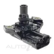 PAT Map Sensor - MAP-092
