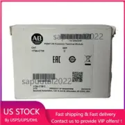 NEW AB 1734-CTM Series C Point I/O Common Terminal Module IN BOX Fast Ship