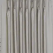 Oregon Blockout Pinch Pleat Curtains