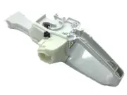 Body Tank Chainsaw Models MS261 Original Stihl 11413500824