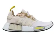 Size 6 - adidas NMD_R1 W GZ9592 Pink Women's Running Shoes