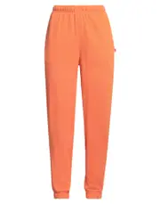 [ATM ANTHONY THOMAS MELILLO] ATM ANTHONY THOMAS MELILLO Pants - Item 13816164
