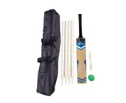 Backyard Cricket Set