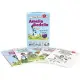 Amelia Bedelia 5-Book I Can Read Box Set #1: Amelia Bedelia Hit the Books(I Can Read Level 2)