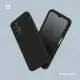 【RHINOSHIELD 犀牛盾】Samsung Galaxy A13 4G SolidSuit 碳纖維紋路防摔背蓋手機保護殼(獨家耐衝擊材料)