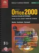 Microsoft Office 2000: Introductory Concepts and Techniques