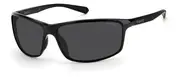 POLAROID-PLD 7036/S-807-6314-SUNGLASSES
