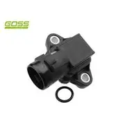 RAE MAP Sensor - MP134